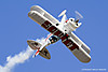 MG_2001m_800_copy.jpg