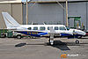 MG_2009M_800.jpg