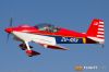 MG_2012m_800_copy2.jpg