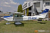 MG_2015m_800.jpg