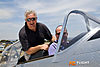 MG_2037m_800_copy.jpg