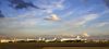 MG_2044M_800.jpg