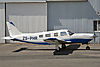 MG_2049M_800.jpg