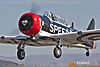 MG_2054M_800.jpg