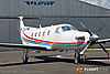 MG_2057M_800.jpg