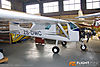 MG_2081m_800_copy2.jpg