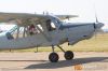 MG_2095m_800_copy.jpg