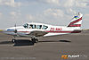 MG_2106M_800.jpg