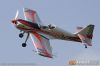 MG_2123m_650_copy.jpg