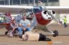 MG_2138m_800_copy.jpg