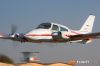 MG_2171M_800_copy2.jpg