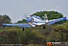MG_2176m_800_copy.jpg