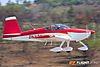 MG_2192m2_800_copy.jpg