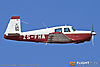MG_2243m2_800.jpg