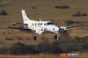 MG_2254M_800_copy.jpg