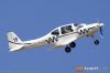 MG_2260m_800_copy.jpg