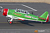 MG_2261M_800.jpg