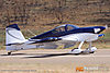 MG_2265m_800_copy.jpg