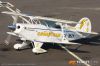 MG_2278m_800_copy.jpg