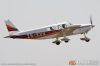 MG_2281m_800_copy.jpg