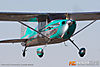 MG_2283m_800_copy1.jpg