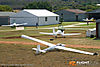 MG_2314m_800_copy1.jpg