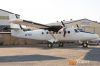 MG_2332m_800_copy.jpg
