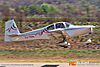 MG_2332m_800_copy1.jpg