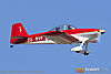 MG_2335m_800.jpg