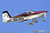 MG_2345m2_800.jpg