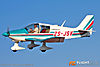 MG_2348m_800_copy1.jpg