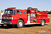 MG_2375m_800.jpg