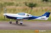 MG_2379m_800_copy.jpg