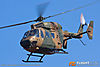 MG_2393m2_800.jpg