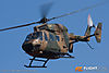 MG_2393m_800_copy1.jpg
