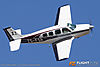 MG_2394m_800.jpg