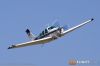 MG_2401m_800_copy.jpg