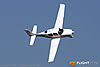 MG_2408m_800.jpg