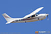 MG_2420m_800.jpg