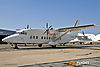 MG_2471m_800.jpg