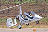 MG_2471m_800_copy.jpg