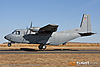 MG_2475m_800.jpg