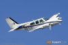 MG_2488m_800_copy.jpg