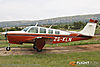 MG_2502m_800.jpg