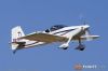 MG_2503m_800_copy.jpg