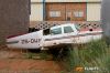 MG_2506m_800_copy.jpg