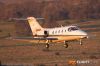 MG_2525m_800_copy1.jpg