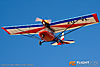MG_2540m_800_copy.jpg