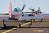MG_2547M_800_copy.jpg