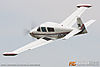 MG_2559m_800.jpg